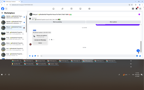 Screenshot (633).png