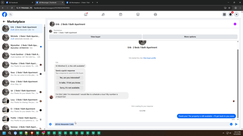 Screenshot 9.png