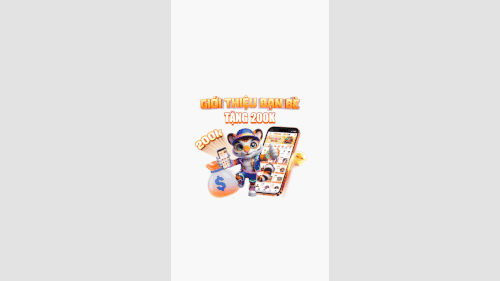 87a526db6882.gif