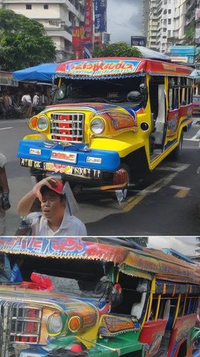 162d73e7466c.png