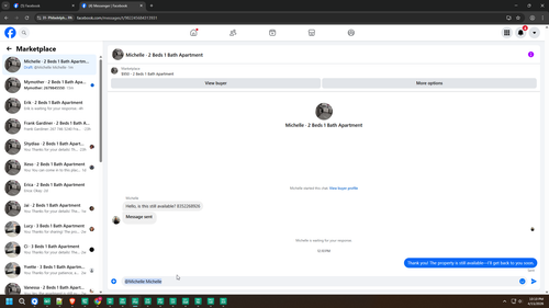 Screenshot 8.png