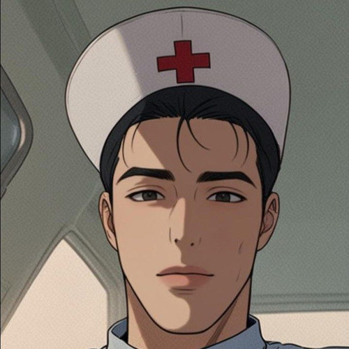 Miguelito.jpg