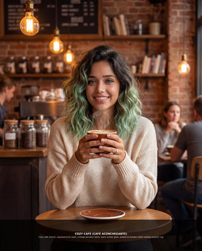 03 cozy cafe overlay.jpg