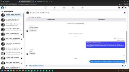 Screenshot 10.png