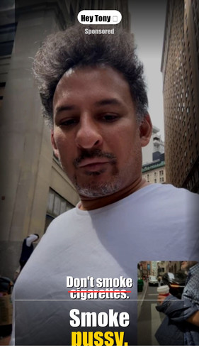 tony ad final.jpg