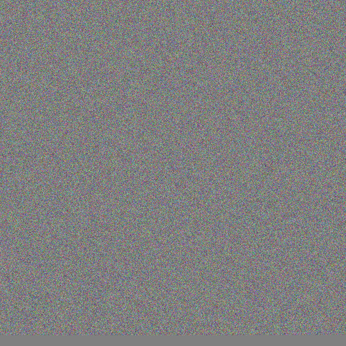 upload temp 55963.png