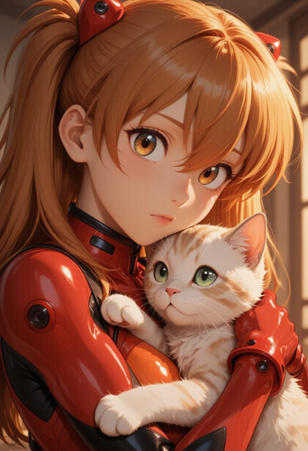 ComfyUI 00045 .png