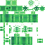 19adc0ee93a4e418.png