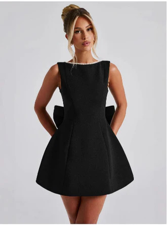 Carrie Mini Dress.jpg