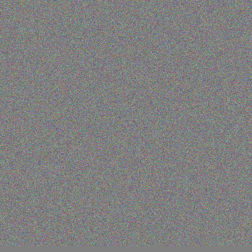 upload temp 55963.png