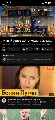 IMG 1224.png