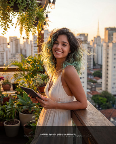 04 rooftop garden overlay.jpg