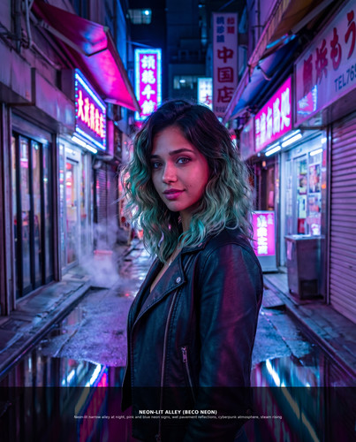 05 neon alley overlay.jpg