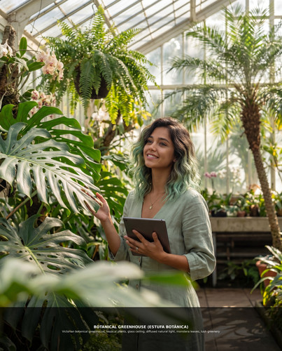 06 botanical greenhouse overlay.jpg