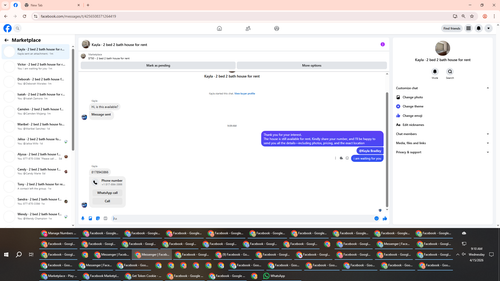 Screenshot (167).png