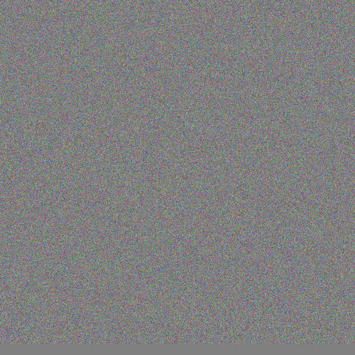 upload temp 57130.png