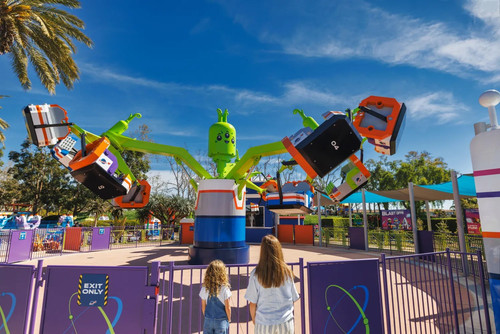 2026 04 15 HUSS Airboat Legoland California 2.jpg