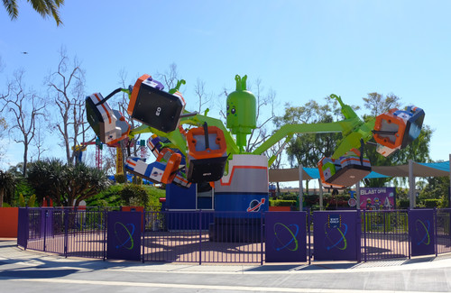 2026 04 15 HUSS Airboat Legoland California 1.jpg