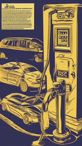 537a9795ab7d.png
