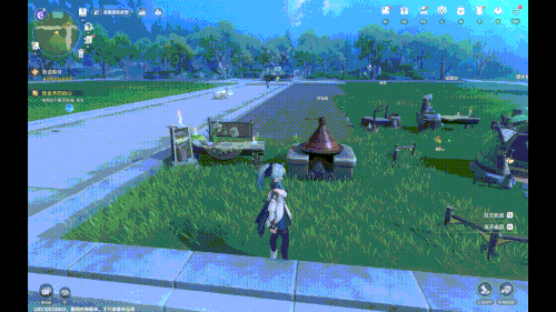 MyVideo 3.gif