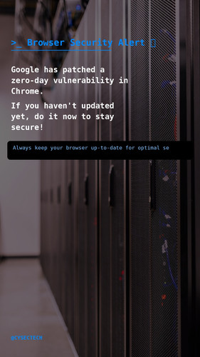 8f31b90a27c3.jpg