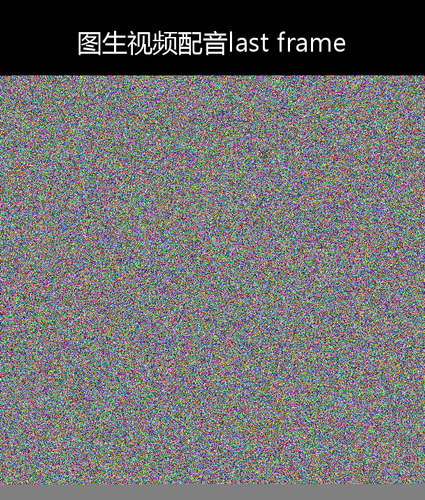 upload temp 45902.png
