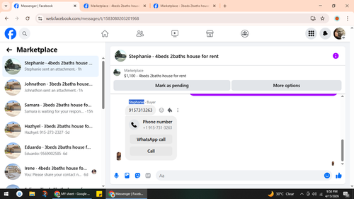 Screenshot (1266).png