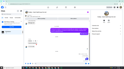 Screenshot (246).png