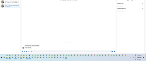 30.png
