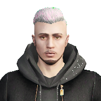 630048f48c98.png