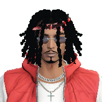 d44ec0a38bb6.png