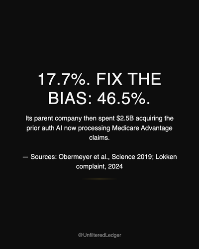 slide 01.png