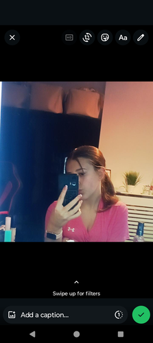 1000010128.png