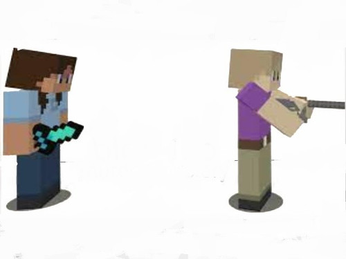 old.jpg