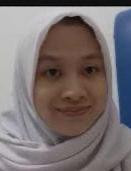 upload 1776272661872.jpg