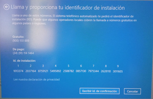 Sin título.jpg