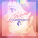 f0aa2c82466c.png