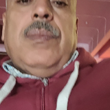temp.png
