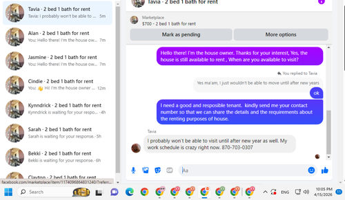 Screenshot 2026 04 15 220600.png