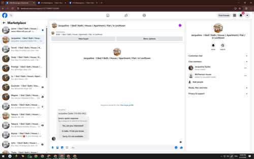 SharedScreenshot.jpg