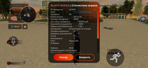 7b3951b8a2f5.jpg