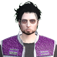 fa2b29015af5.png