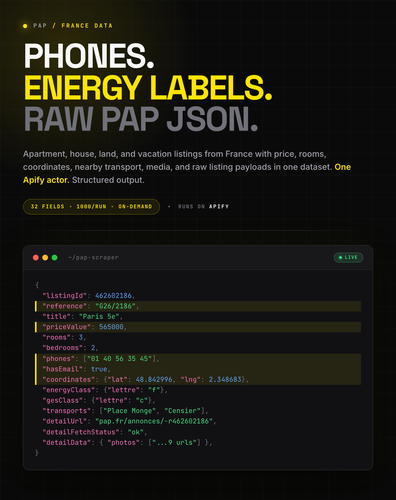 pap scraper hero.png