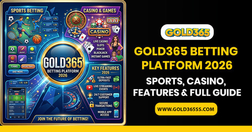 Gold365 Betting Platform 2026 – Sports, Casino, Features & Full Guide.jpg.jpg