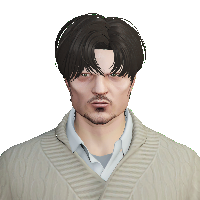 7ee07b4108ec.png