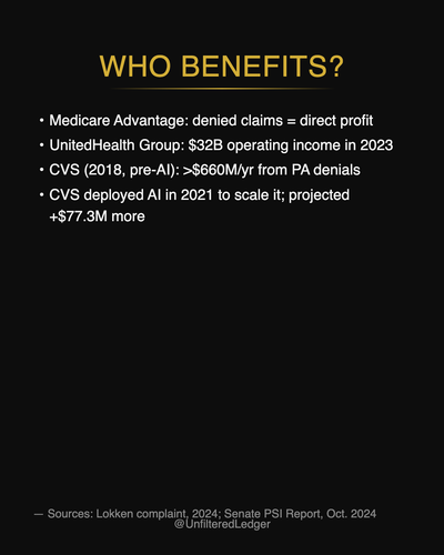 slide 07.png