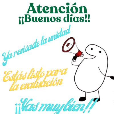 ya revisaste.jpg