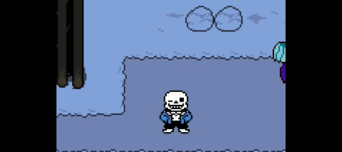 temp.png
