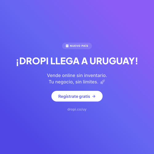 067c8d9c0099.png
