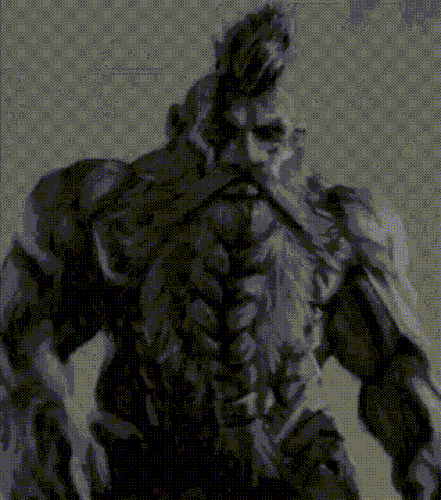 Без названия.gif